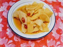 -冇味湘潭菜(湘江世纪城店)