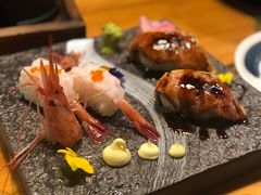 -隐炉和牛烧肉店(群力店)