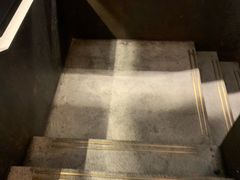 -牛事制造局牛肉火锅(莲岳路店)