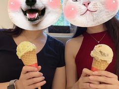 -Fridi Patisserie Cafe