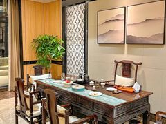 -佳丽海鲜大酒楼(环岛海景店)