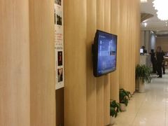 android_upload_pic-原鄉本味 楚菜 丹江口鱼(北苑店)