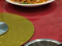 -御同亨酒楼·喜宴