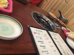 -莲洞本家