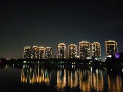 -萨莉亚意式餐厅(南京龙湾天街店)