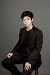 -糖果baby儿童摄影定制馆(外景店)