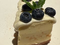 -WILLIAM 威廉姆牛排馆(衡山路店)