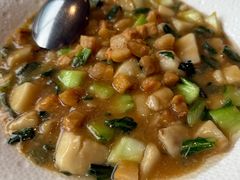 -上味·小海小鲜(中联店)