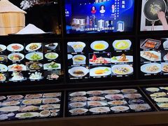 -徐记海鲜(南油永新汇店)