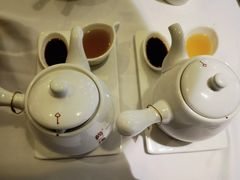 -尚一汤 广东炖汤(金桥国际店)