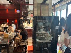 -熙盛源(永乐路店)