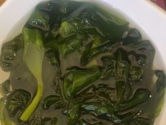 -豆花姐烂豆花火锅(水屯北路恒大滨河店)