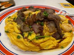 -有章牛杂(石厦店)