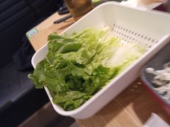 -新石器烤肉(无锡万象城店)
