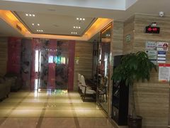 -金色印象·HiFi影音·按摩足疗(龙腾路店)