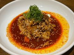 -老铺烤鸭(宝鸡店)
