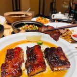 人在郑州也能品尝到“食在广东”的味道