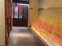 -東大方(湖州白鹭迎店)
