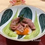味道不能说难吃，但好吃真的算不上. 希望之后能改善