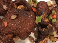 -合盛记(苏州南天大厦店)