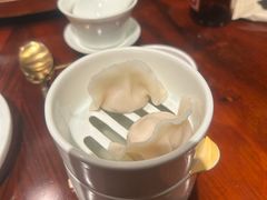 -喜鼎海胆水饺(东港店)