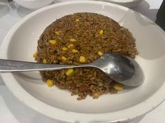 -乾隆美食·本帮菜(黄河路店)