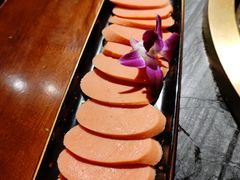 -匠岳·王宝器麻椒鱼(全国总店)