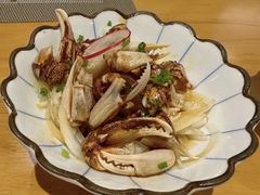 -鮨桐日本料理(望京店)