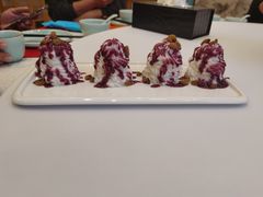 -九头鸟酒家(四道口店)