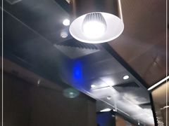 -小放牛河北菜(长安万达店)