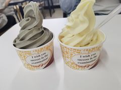 -中国农业大学-第4食堂
