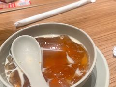 -遇见小面(碧桂园总部店)