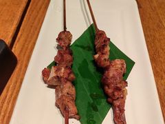 -云海肴·汽锅鸡·云南代表菜(天山百盛优客店)