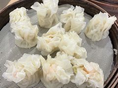 -晓友烧麦(光华村店)