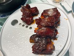 -新时代大酒店(仰口路店)