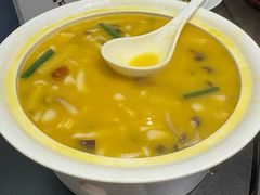 -一品滇香·云南菜(公益西桥店)