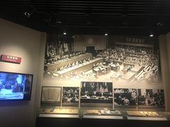 -中国人民抗日战争纪念馆