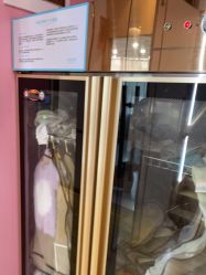 -小阿福儿童摄影(华中智谷店)