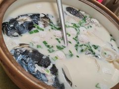 -旭龙鱼头王(航华店)