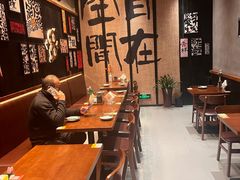 -8PINTS八品脱·日料·烧鸟·精酿小酒馆(莘庄店)