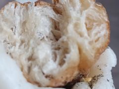 -上海虹口糕团食品厂(欣兴店)