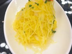 -聚鑫阁江浙菜·非遗传承技艺(闵行交大店)