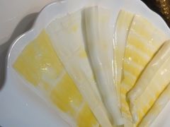 -吴幺妹菜场火锅(蒙山路店)