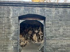 -张学良旧居陈列馆
