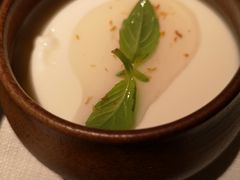 -悦融琥珀·京鲁菜·海味珍品(西单店)