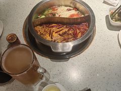 -玉林串串香(九号天地店)