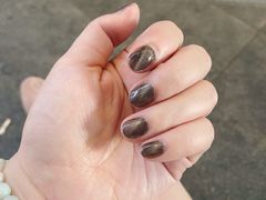 -海底捞火锅(龙湖三千集店)