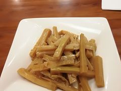 -鼎泰丰(复兴店)