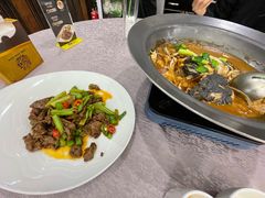 -天禧(西溪店)