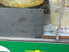 -真素诚(玉泉路总店)